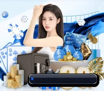 开云体育 APP